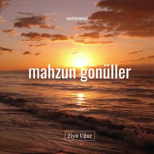 Mahzun Gönüller (Enstrümantal)