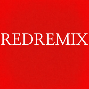 너의 빨간색 리믹스처럼