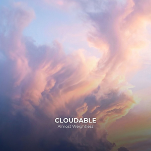 Still Standing Softly