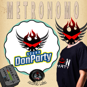 Metronomo