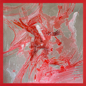 Космостарс