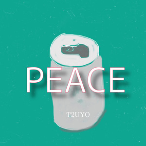 PEACE