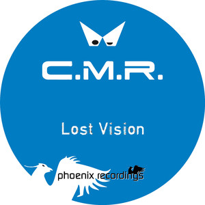 Lost Vision (Radio Edit)