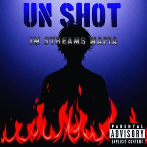 UN SHOT (TRAP ROMÁNTICO TYPE BEATS)