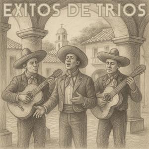 Son Dos Amantes (Remastered 2025)