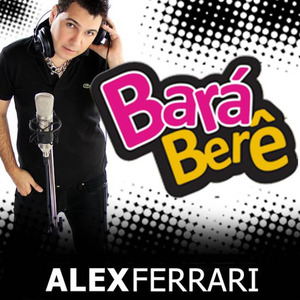 Bara Bara - Bere Bere (Remix)