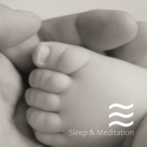 Shushing brown noise for excellent sleep