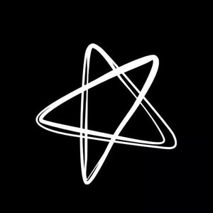 饺子(PROD BY MEGA)