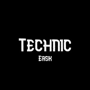 Technics