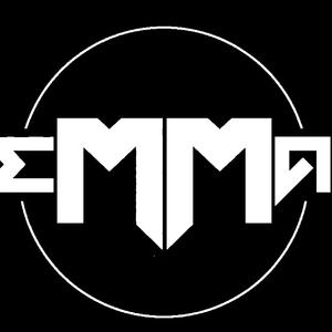 No Paro (Yankee Man) [feat. Dracko Way]