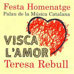 No Puc Cantar Cançons