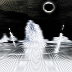 [Beat]Mula sakee x New jazz Type Beat