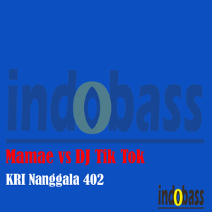 KRI Nanggala 402 (Original Mix)