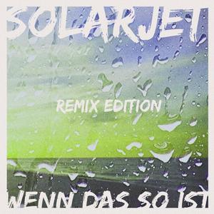 Wenn das so ist (Gaarden & Coots Remix)