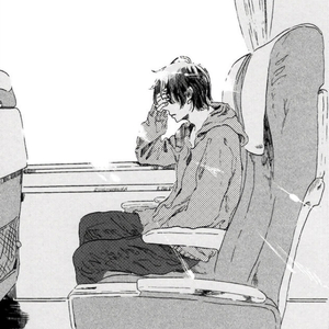 1moretime (feat. imsoproudofyou & prodreeves)