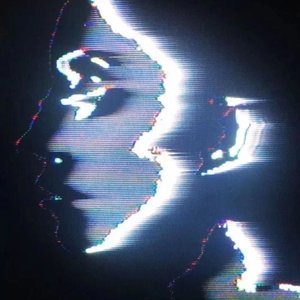 荒诞主义Absurdism