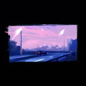 都市恋爱指南（prod by Young oz）