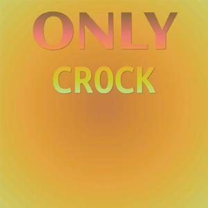 Inflatable Insuccation