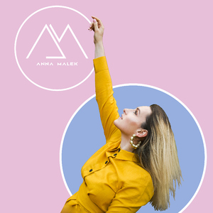 Erotyk (Live Session)