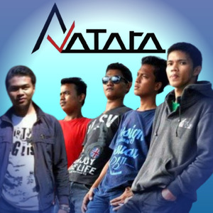 Sekian lama bersama akhirnya berpisah