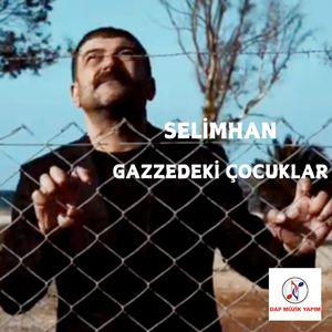 Gazzedeki Çocuklar (Akustik)