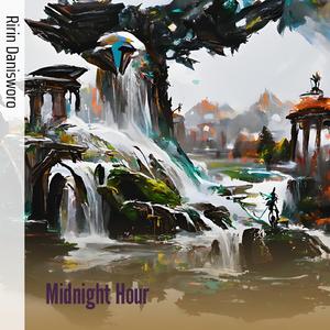 Midnight Hour