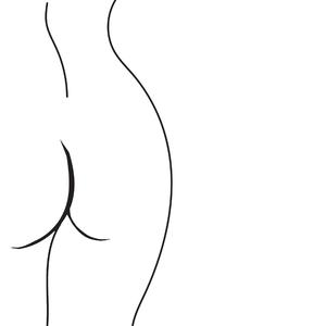 Tapp Dat Azz