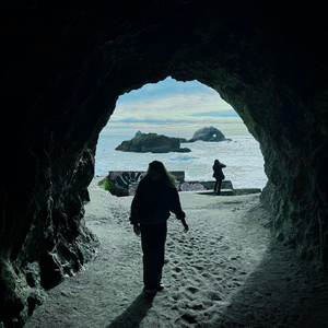 path i chose