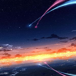 那就算了（pord.by EVO MUSIC/Siren