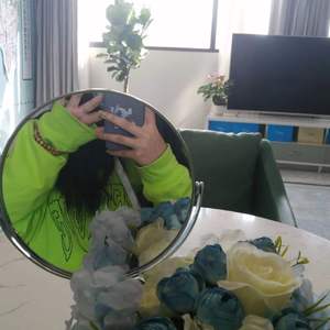 小记 (prod by FRESH_ye）