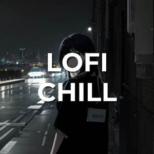 Sau khi anh đi