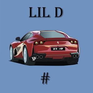 Fake Gucci Träger machen Auge