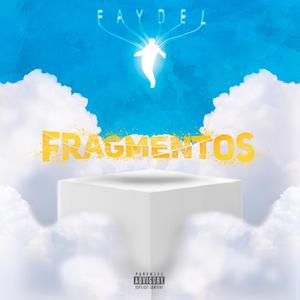 Mueves (feat. Faydel)