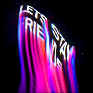 “沙漠虎”——UK Drill Type Beat