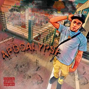 night of the living dead