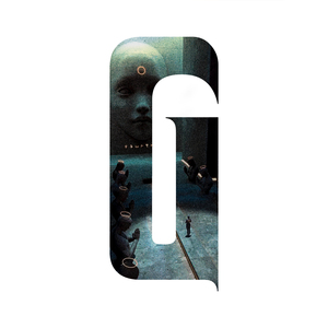 Too Good for Me (Radio-Edit)