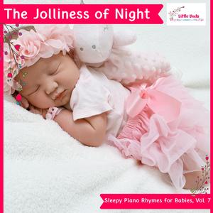 Meditation for Relaxation (Solo Piano in A Sharp Minor)