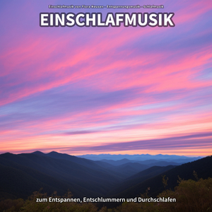 Erfüllende Atmosphäre