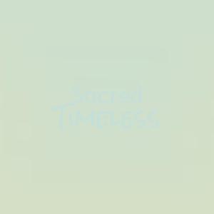 Christmas Intelligence