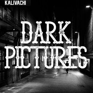 Dark Pictures