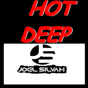 Hot Deep