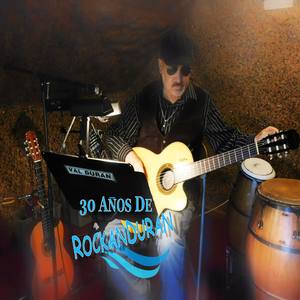 Yo Naci en Montevideo