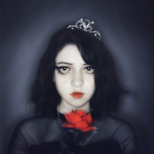 Young. Deadly. Beautiful.