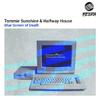 Tommie Sunshine - Blue Screen Of Death (Original Mix)