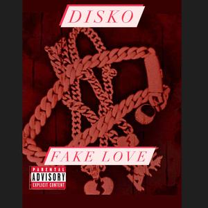 Disko (Fake Love)
