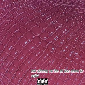 你只是一个过客