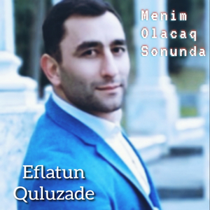 Menim Olacaq Sonunda