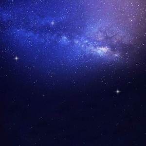 诙谐搞怪有趣 动画配乐片段