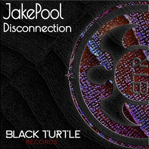 Disconnection (Original Mix)