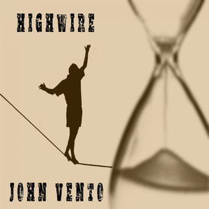 Highwire